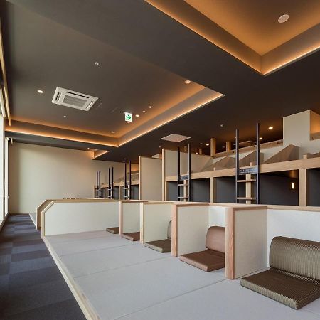 ホテルクラッド 御殿場市 エクステリア 写真