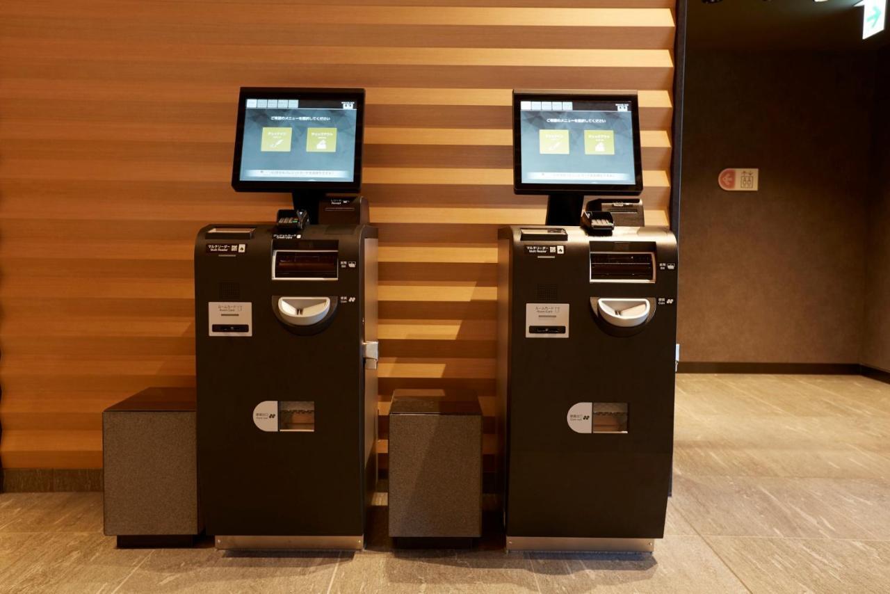ホテルクラッド 御殿場市 エクステリア 写真