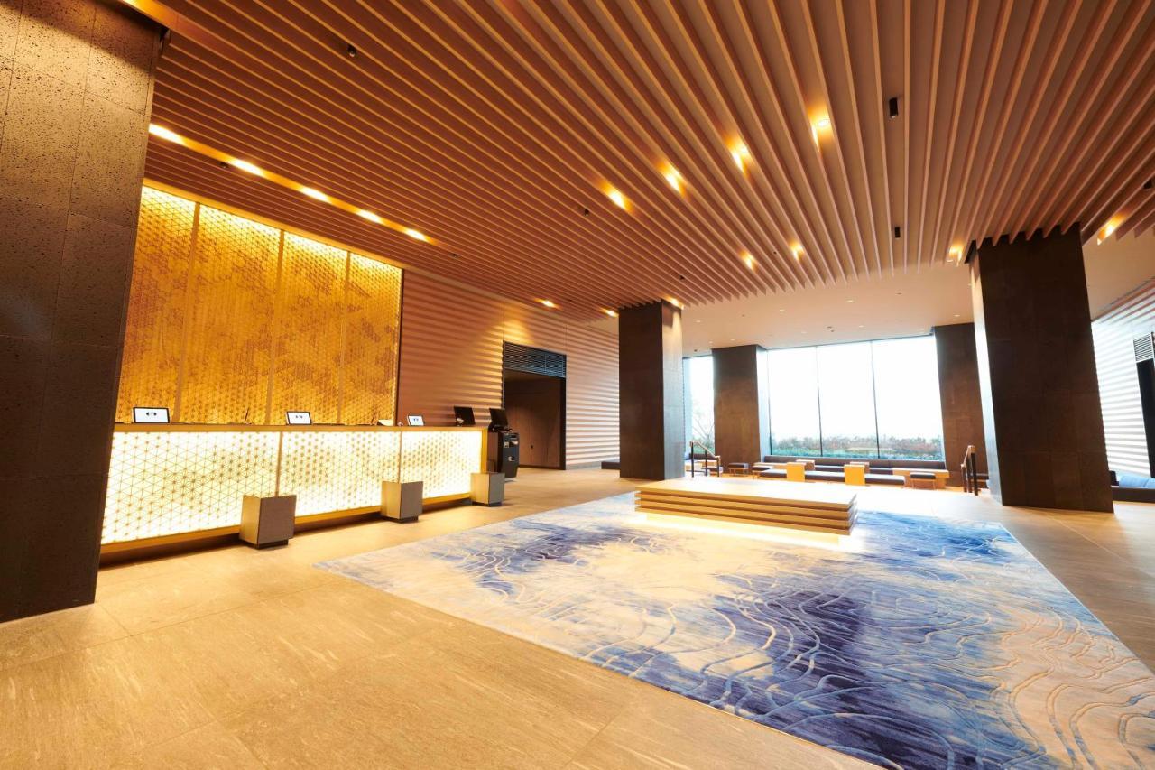 ホテルクラッド 御殿場市 エクステリア 写真