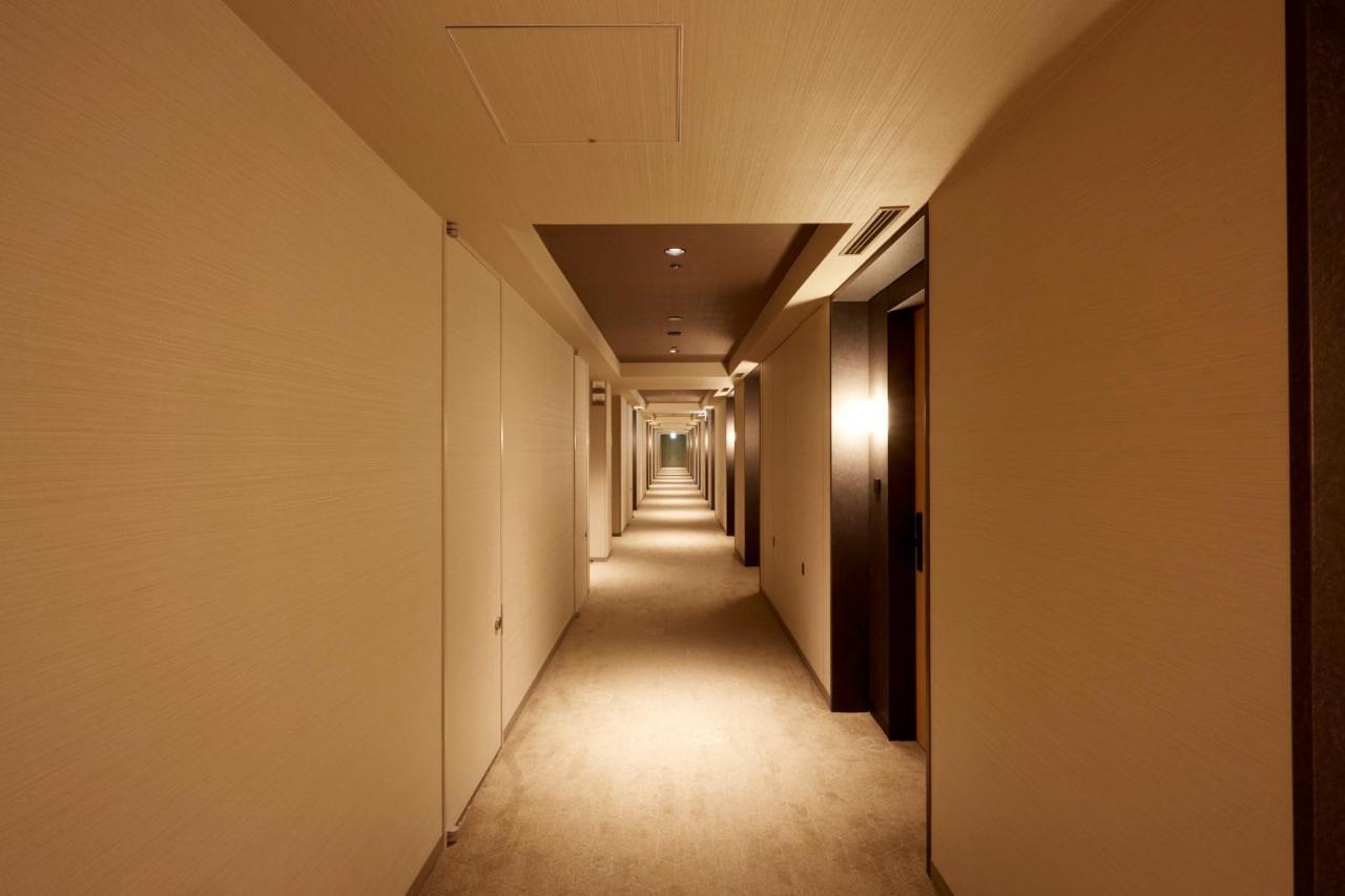 ホテルクラッド 御殿場市 エクステリア 写真