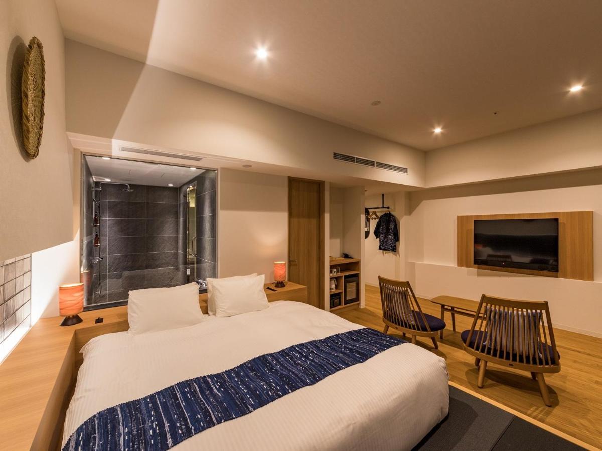 ホテルクラッド 御殿場市 エクステリア 写真