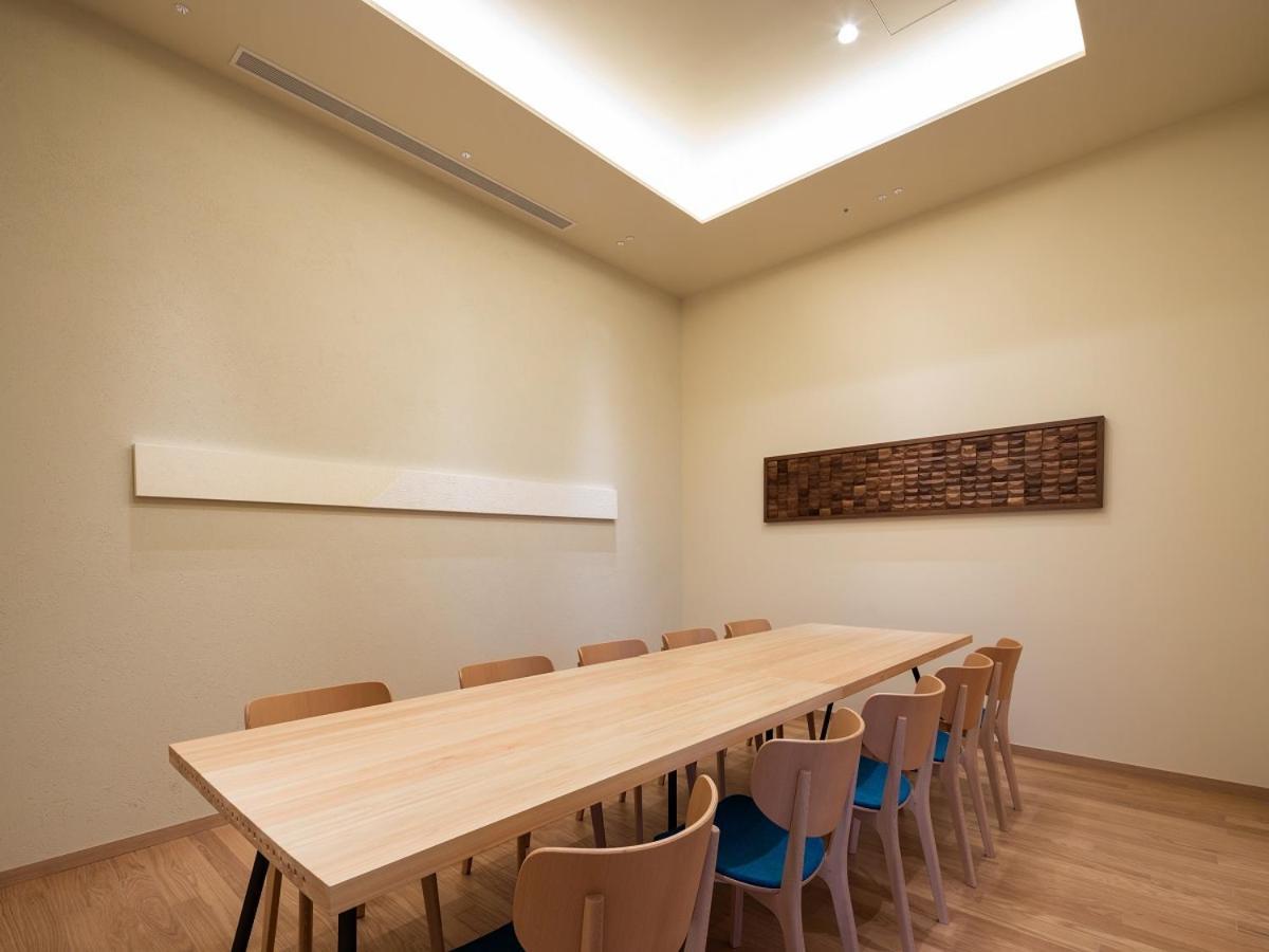 ホテルクラッド 御殿場市 エクステリア 写真