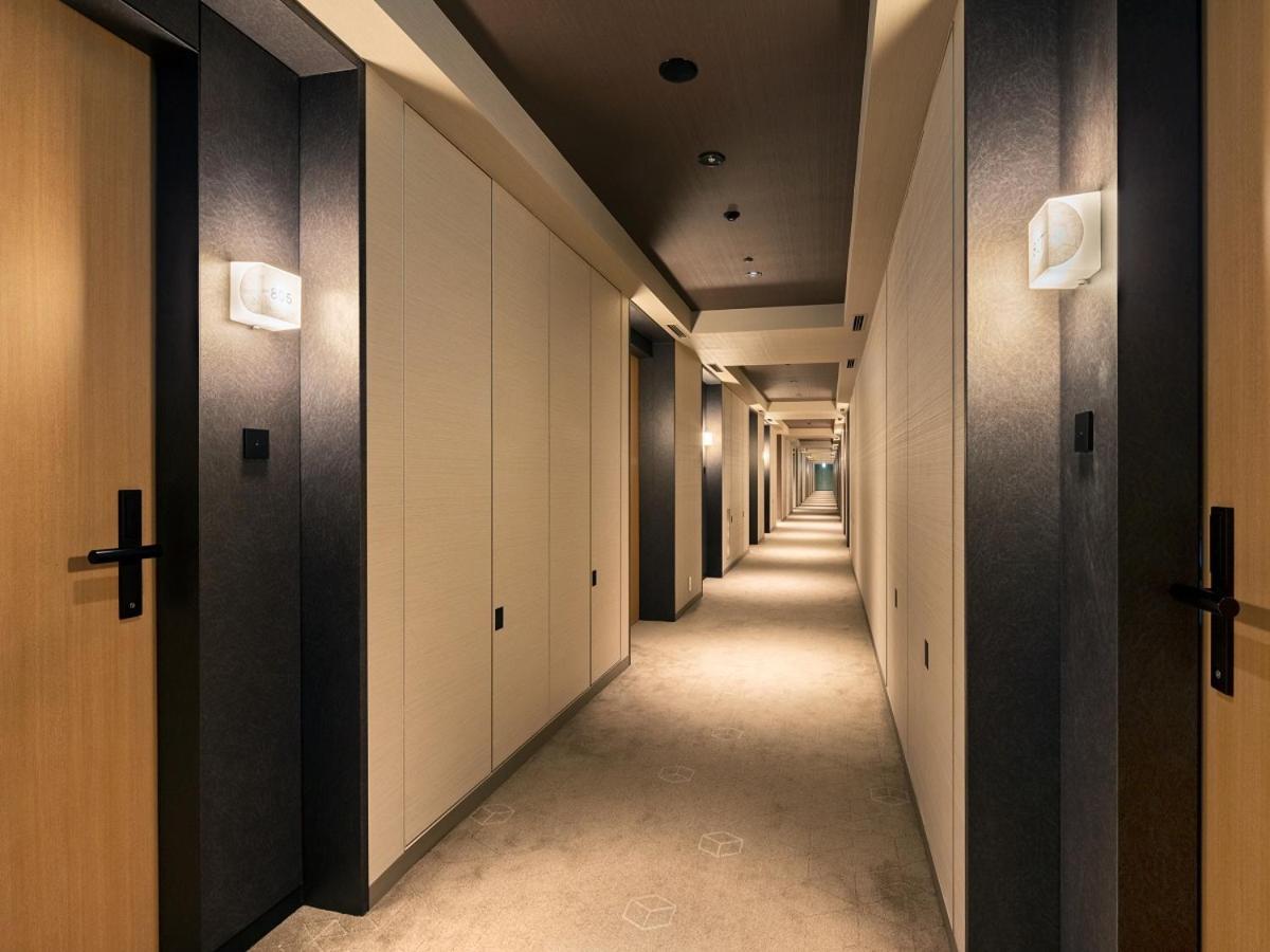 ホテルクラッド 御殿場市 エクステリア 写真